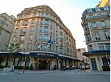 5 Star Hotels In Brussels Belgium