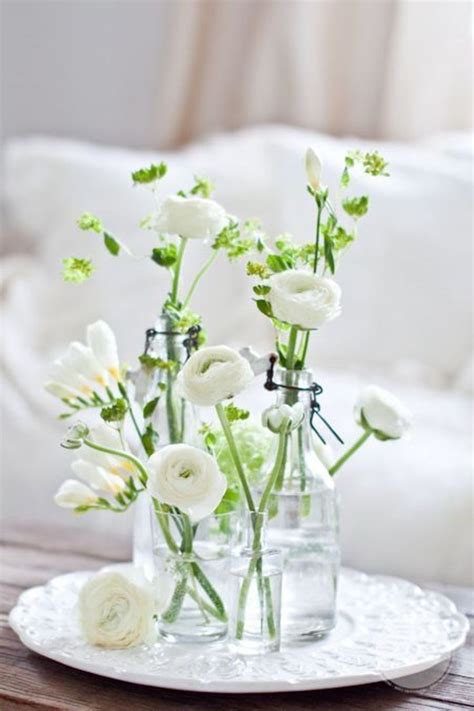 100 Beauty Spring Flowers Arrangements Centerpieces Ideas 51 Hoommy