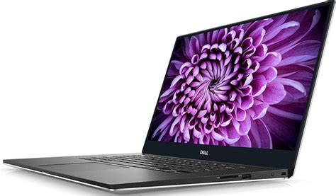 Dell Xps 15 2019 Review Oled Display Beauty 8 Core Beast Page 7