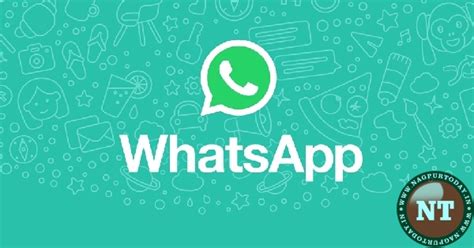 Whatsapp Officially Rolls Out Stickers Heres How You Can Use It