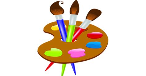 Art And Craft Png Transparent Art And Craftpng Images Pluspng