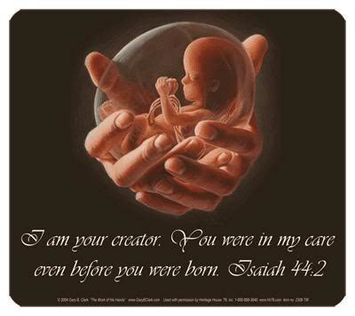 Sep 13, 2021 · you knit me together in my mother's womb. Psalm 139:13 .........You knit me together in my mother's ...