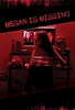 Megan Is Missing (2011) - Película Completa en Español Latino
