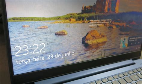 Introduzir 56 Imagem Como Mudar A Tela De Fundo Do Windows Br