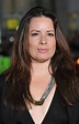 Holly Marie Combs - The Charmed Legacy Wiki