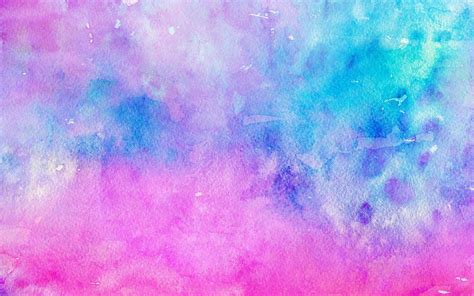 Pink And Blue Wallpapers Top Free Pink And Blue Backgrounds