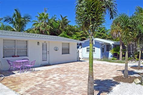 The 10 Best Anna Maria Island Vacation Rentals And Beach Rentals With