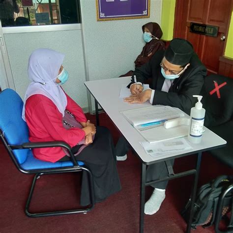 Jabatan bantuan guaman / legal aid department. Portal Rasmi Jabatan Bantuan Guaman Malaysia - Program ...