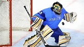 Hockey su ghiaccio, Preolimpico Oslo 2016: l’Italia cerca il miracolo ...