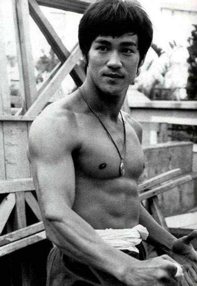 Biography Of Bruce Lee Early Life Of Bruce Lee