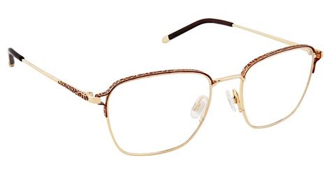 reading glasses store fysh 3621 with lenses fysh 3621 with lenses