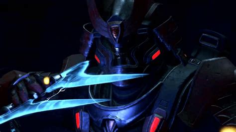 Halo Infinite Samurai Armor How To Get Arcade Delight