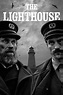[4K REMUX DV HDR / Drama] The Lighthouse 2019 2160p UHD Blu-ray DV HDR ...