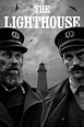The Lighthouse (2019) - Posters — The Movie Database (TMDB)
