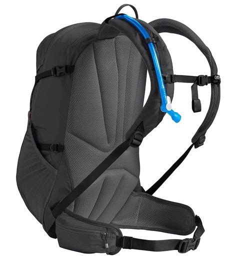 Camelbak Rim Runner 22 Hydration Pack Snowys Outdoors