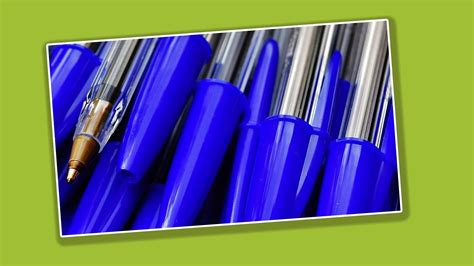 Sendestunde auswählen suchen donnerstag, 26.11.2020. Wofür sind eigentlich... ... diese Löcher in ...