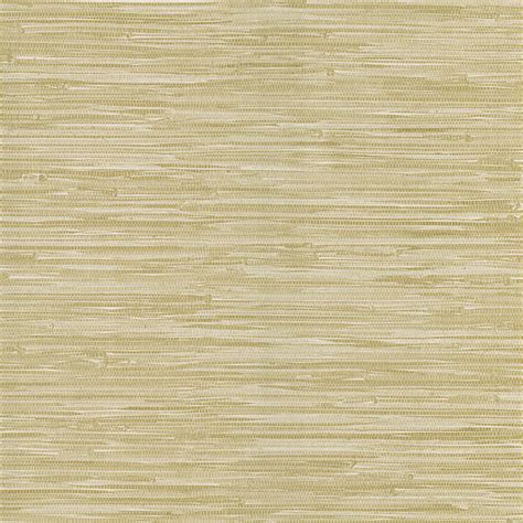 Free Download Brewster Home Fashions Grasscloth Wallpaper Ii 500x500