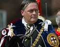 Duke of Westminster, Gerald Cavendish Grosvenor, dies aged 64 after ...