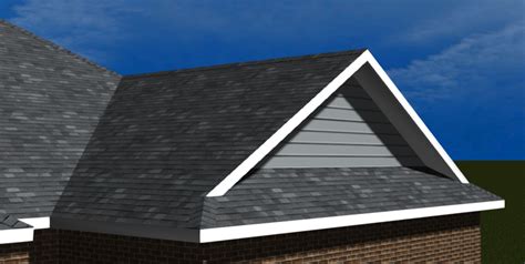 This kind of roof design therefore works well with homes, as well as barns, garages and sheds. SoftPlanTuts | The professional webspace for SoftPlan users