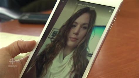 Sextortion Of Canadian Teens Spikes 40 Prompts Warning Cbc News