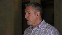 Peter Vermes Raw Interview jan 15th - Sports Illustrated