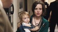 'Tallulah' Review: Ellen Page and Allison Janney's Sundance Drama - Variety
