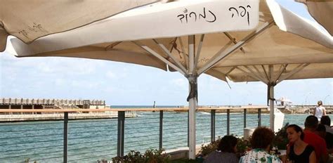 נִמְרוֹד הוא דמות מקראית המוזכרת בספר בראשית, פרק י', כבנו של כוש, בן חם, בן נח. קפה נמרוד מבקשת לגייס 4 מיליון שקל במימון המונים - גלובס