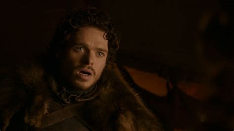 Robb In The Prince Of Winterfell Robb Stark Photo 36953804 Fanpop