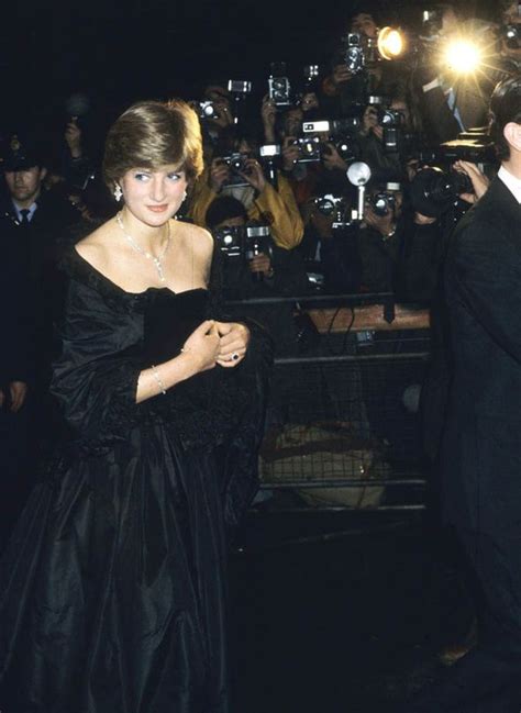 Diana Dress Lady Diana Spencer Prince Charles Princess Diana Dresses