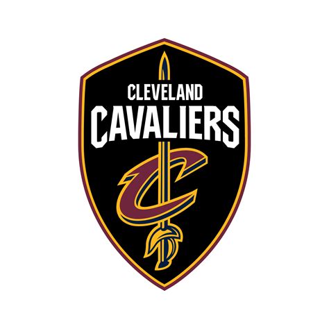 Cavs Logo