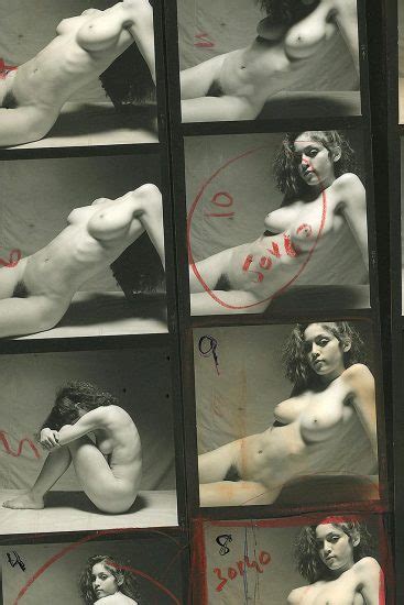 Madonna Nude Bush And Tits Famous Singer Has A Big Collection Of Nudes Scandal Planet