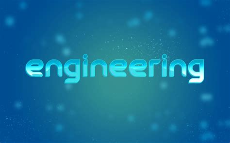 2 day free shipping on 1000s of products! engineering wallpaper 1