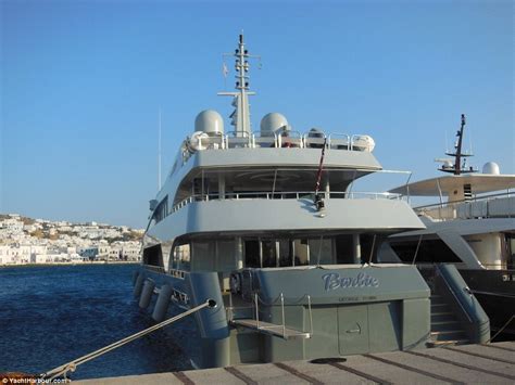 Get the forecast for today, tonight & tomorrow's weather for rodos, southern aegean, greece. Barbie and The One superyachts destroyed in fire in ...