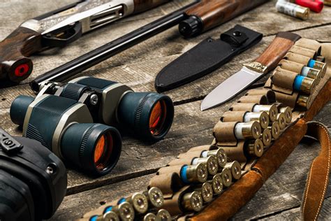 Frontier Justice Has The Best Hunting Equipment Near You Frontier Justice