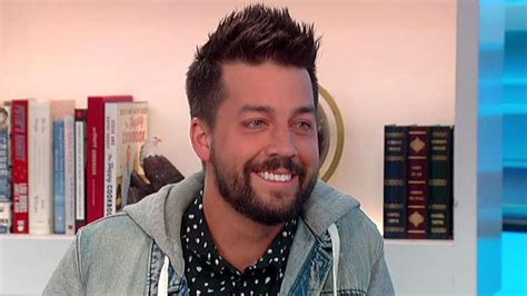 Christian Comedian John Crist Got Fired From Chick Fil A For Doing This