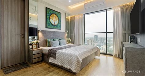 10 Simple Bedroom Interior Designs That Youll Love Includes Simple