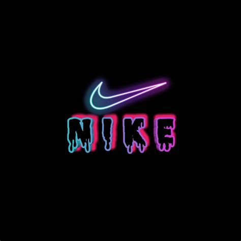 Cool Nike Logo Wallpapers Top Nh Ng H Nh Nh P