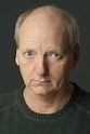 Poze rezolutie mare Doug Jackson - Actor - Poza 2 din 3 - CineMagia.ro