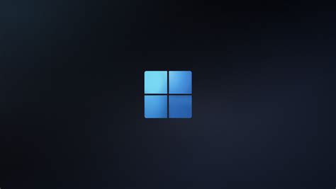 1360x768 Windows 11 Logo Minimal 15k Laptop Hd Hd 4k Wallpapersimages