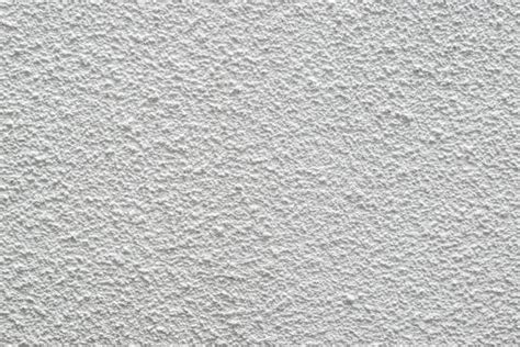 Stucco Paint Textured Effect Plasterboard Stock Photos Pictures