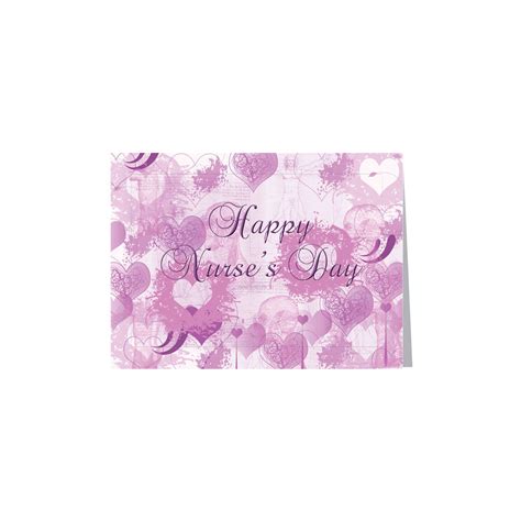 Maybe you would like to learn more about one of these? Happy Nurses Day Heart Greeting Card,China Wholesale Happy Nurses Day Heart Greeting Card
