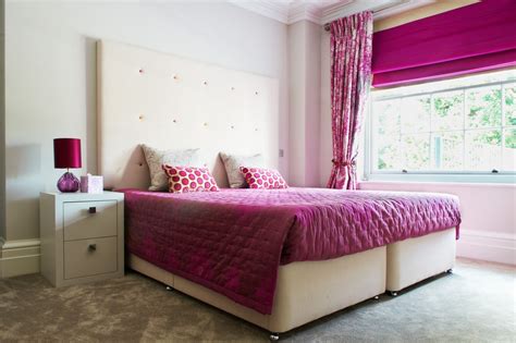 Flooring direct can transform your bedrooms into the type of cosy space you've been longing for. Luxury Carpets & Rugs Gallery Page - The Prestige Flooring ...