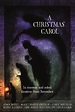 A Christmas Carol (2020) - FilmAffinity