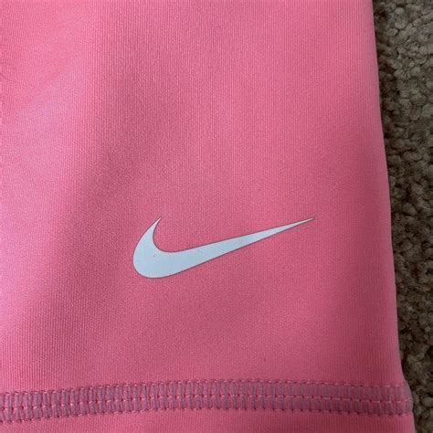 Nike Womens Shorts Depop