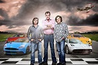Top Gear Promo Shoot - High Definition, High Resolution HD Wallpapers ...