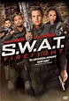 S.W.A.T.: Firefight - The Internet Movie Plane Database