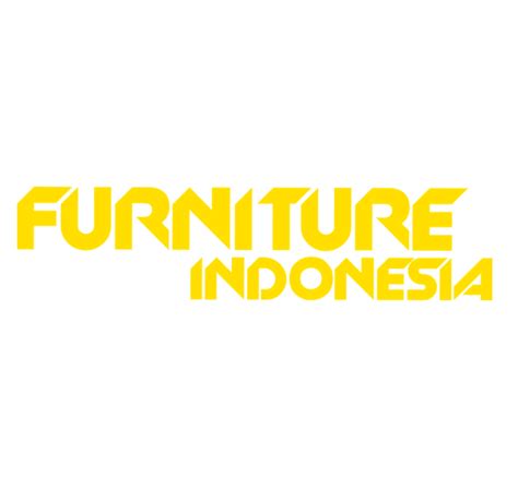 Furniture Indonesia Jakarta