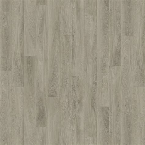 French Oak Medium Grey Tapiflex Essential 50 Vinilinės Heterogeninės