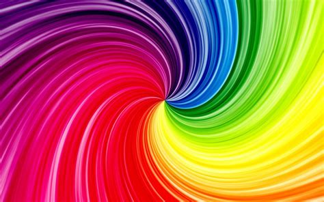 Bright Colorful Backgrounds Wallpaper 69 Images