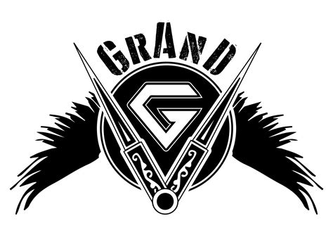 Grand Reverbnation